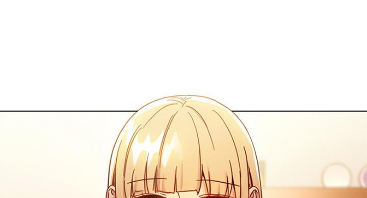 第107话40