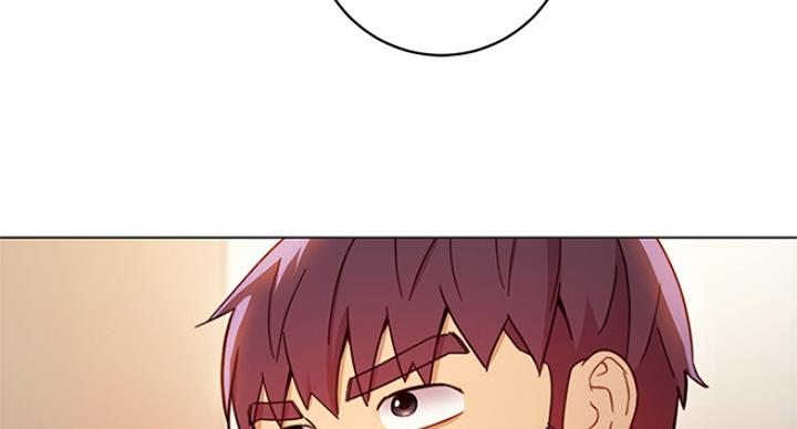 第107话44