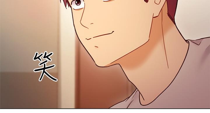 第107话45