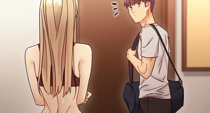 第107话50