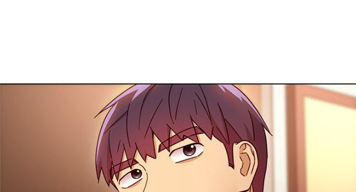 第107话59