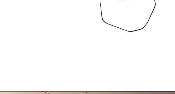第107话6