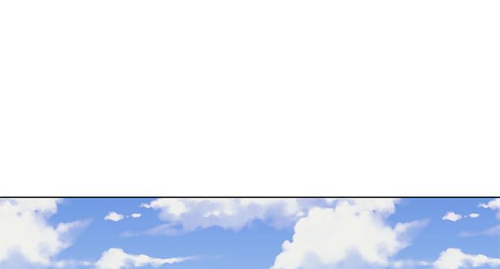 第107话61