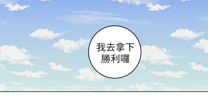 第107话62