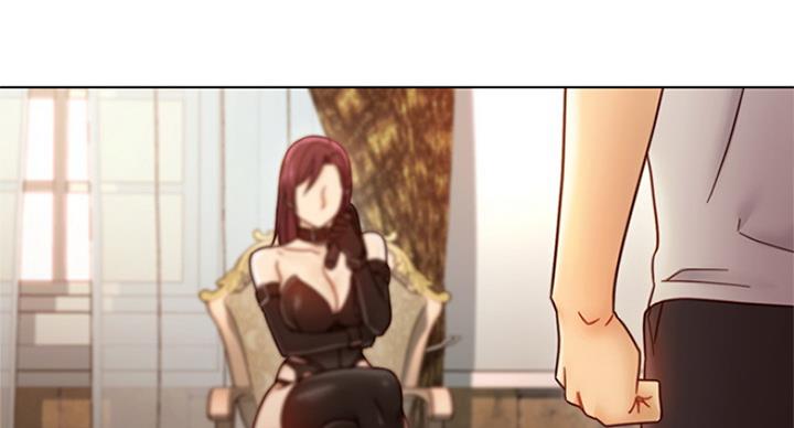第107话74