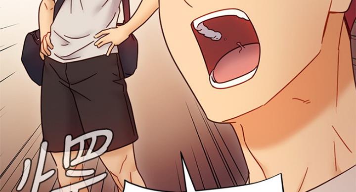 第107话81