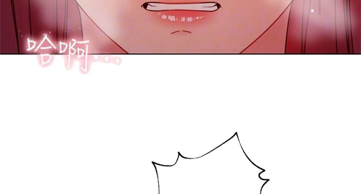 第108话13
