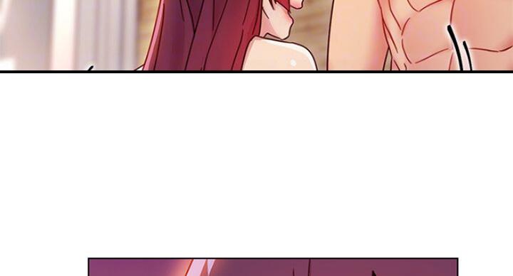 第108话25