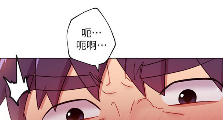 第108话32