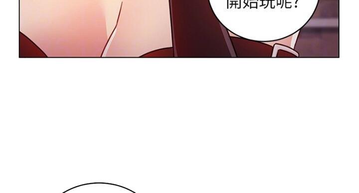 第108话79