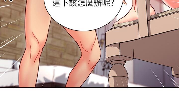 第109话107