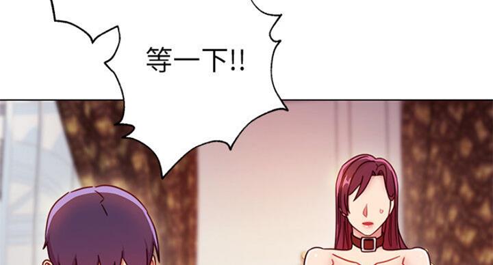 第109话119