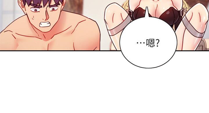 第109话120