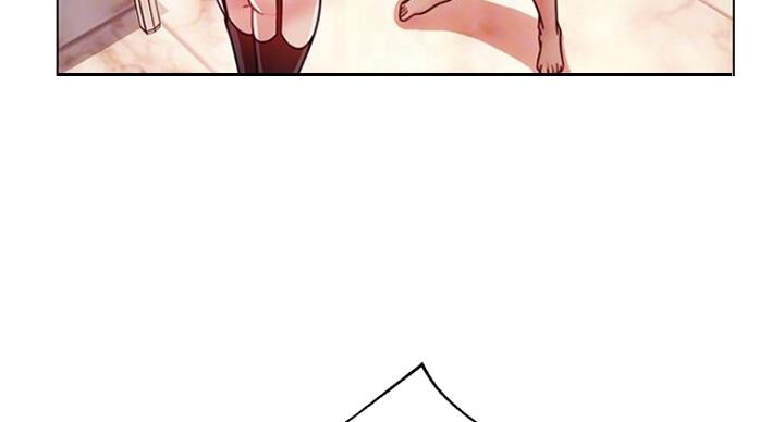 第109话17