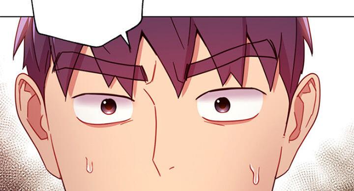 第109话26