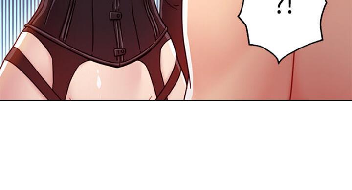第109话31