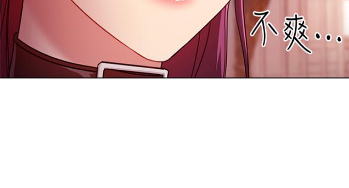 第109话34