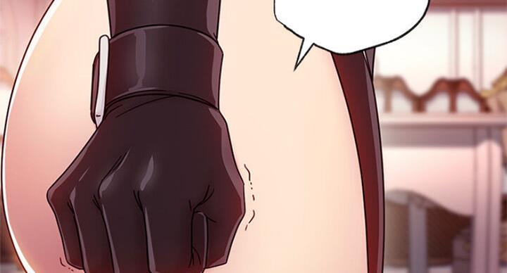 第109话42