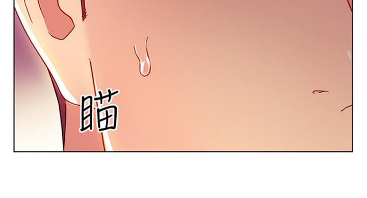 第109话51