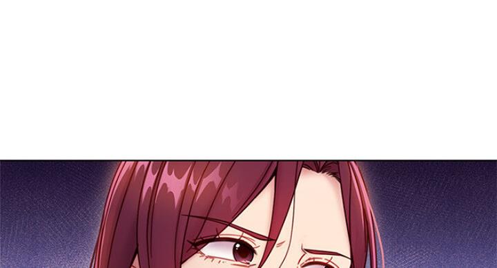 第109话56