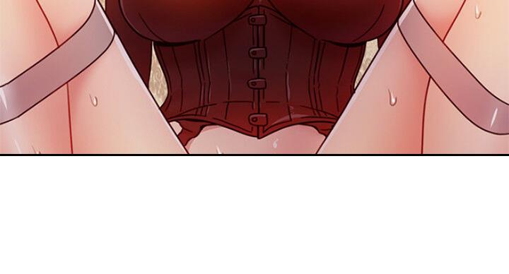 第109话79