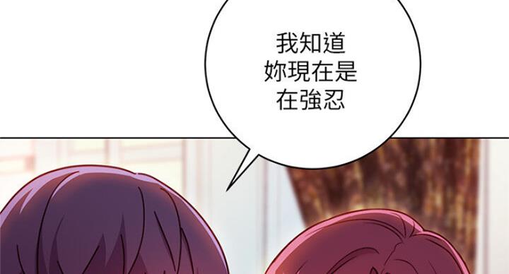 第109话85