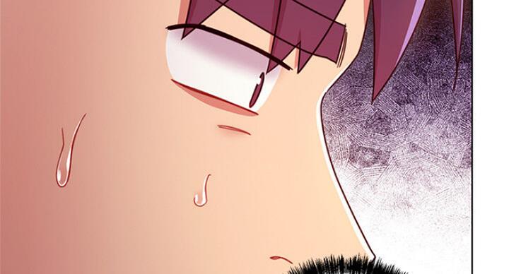 第109话89