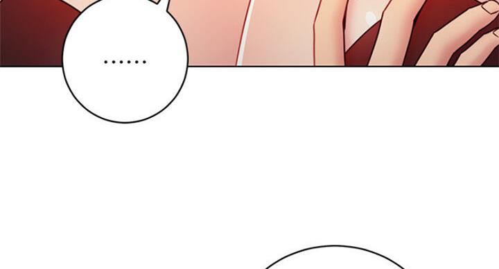 第109话94
