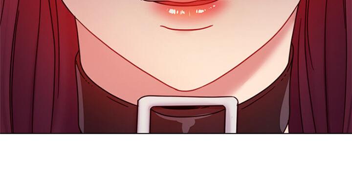 第109话96