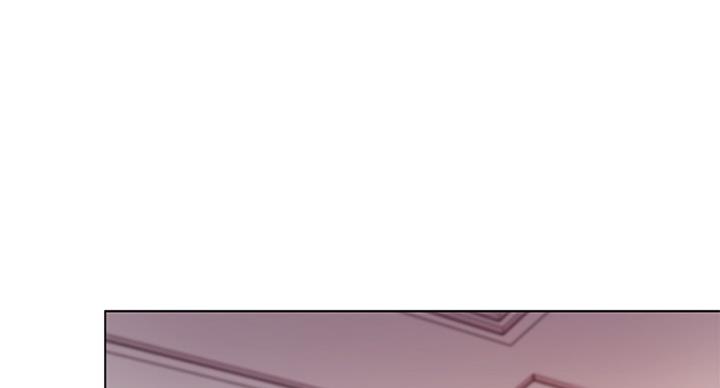 第110话0