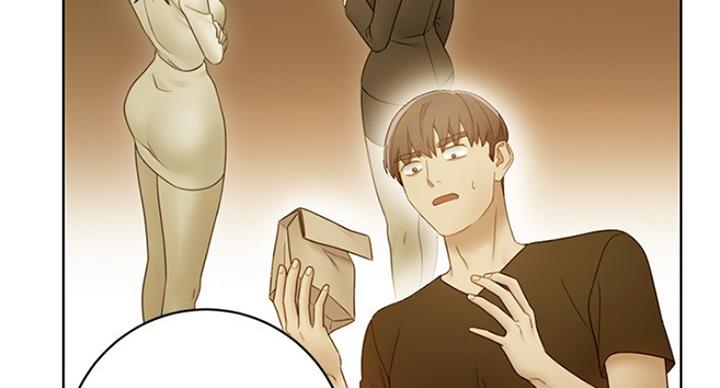 第110话3