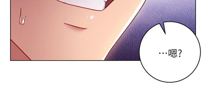 第110话35