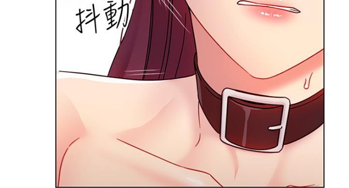 第110话55