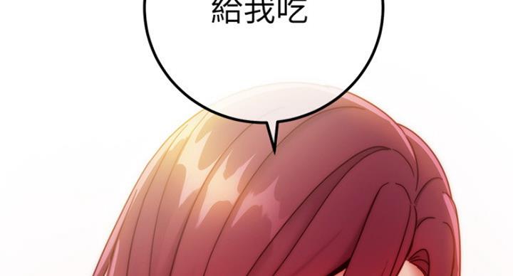 第110话64