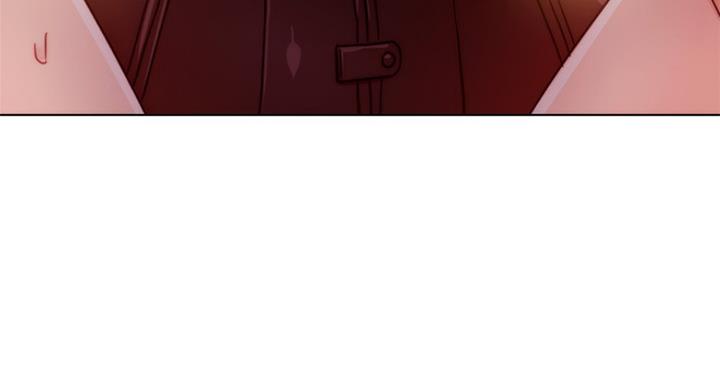 第110话68