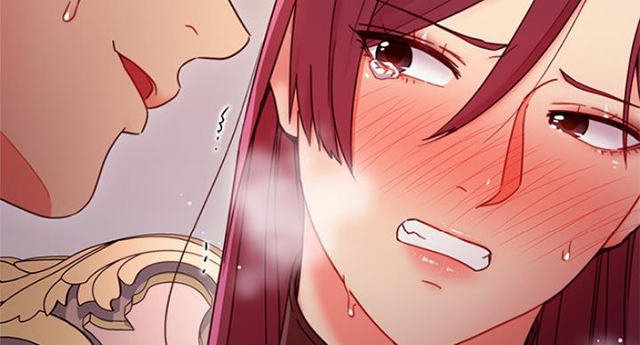 第111话129