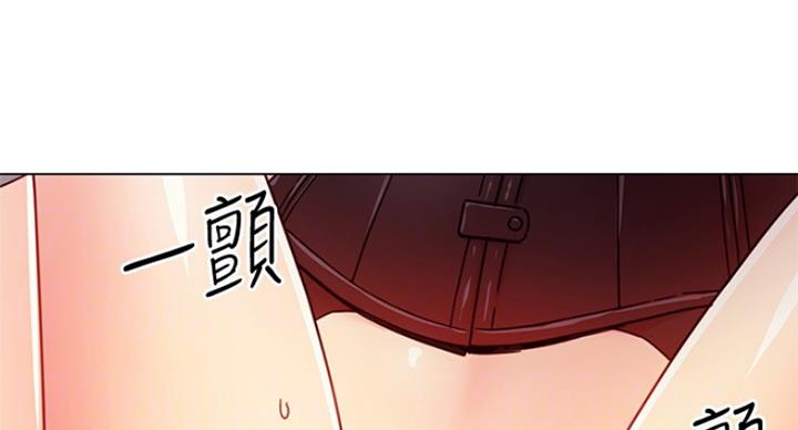 第111话36