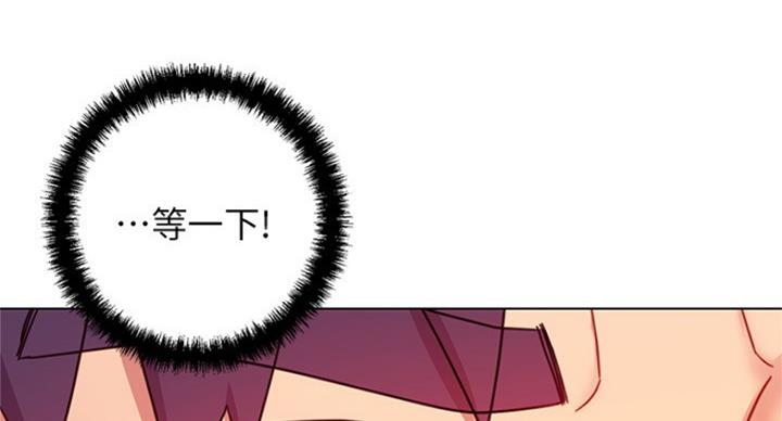 第111话38