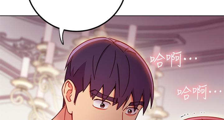 第111话83