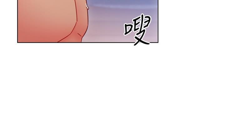 第113话118