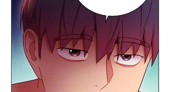 第113话14