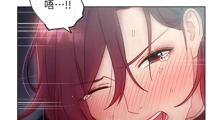 第114话15