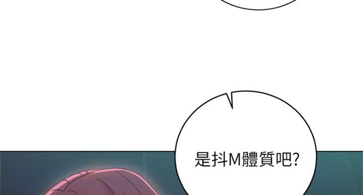 第114话19