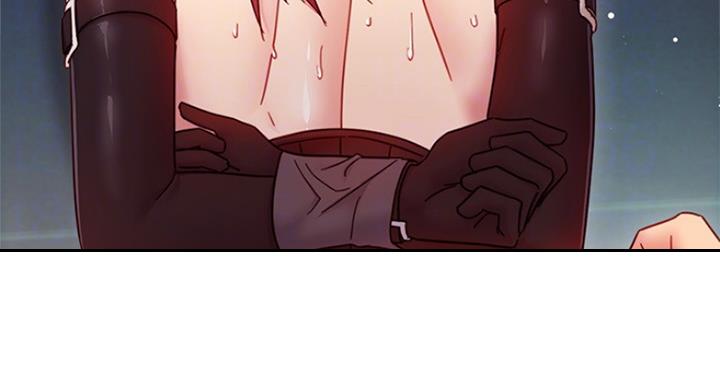 第114话21