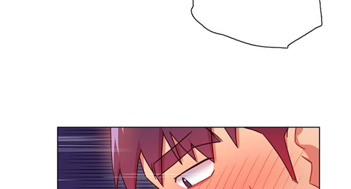 第114话26