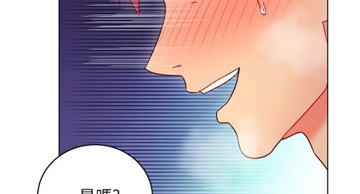 第114话27