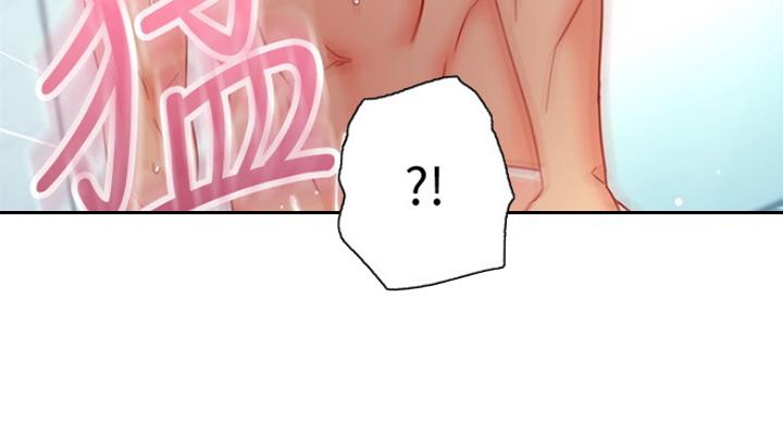 第114话32