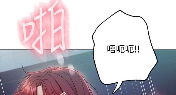 第114话35