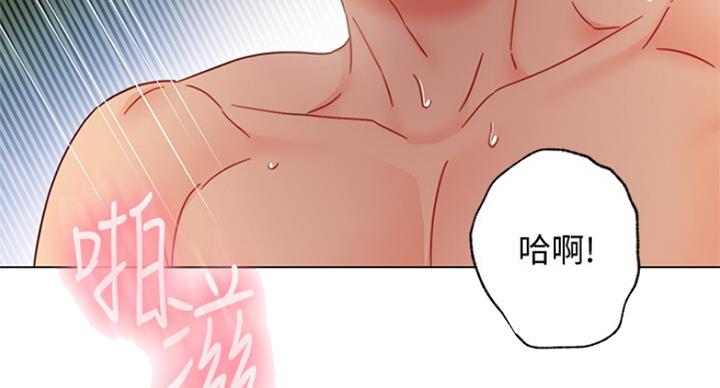 第114话45