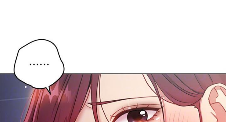 第114话49